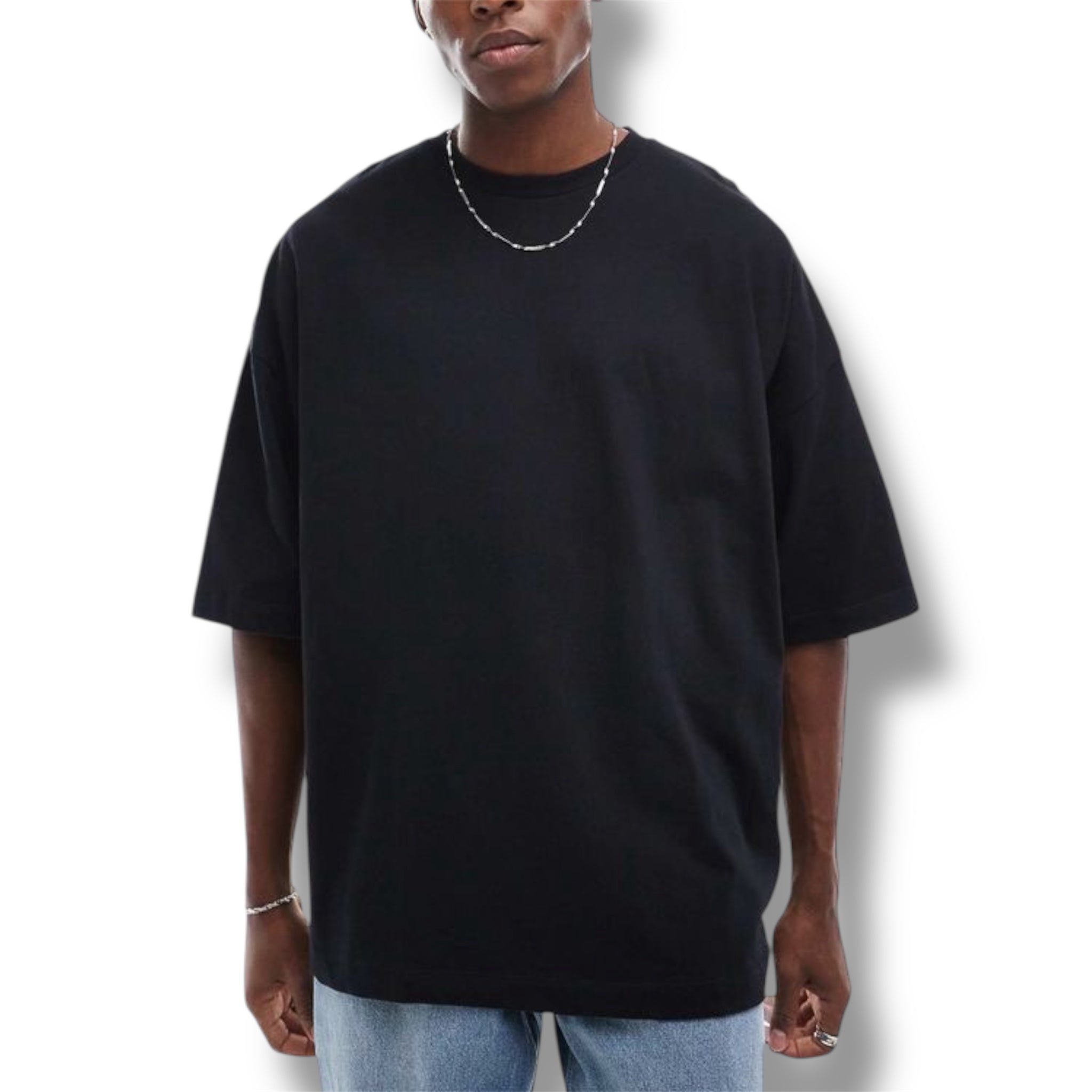 Oversize
