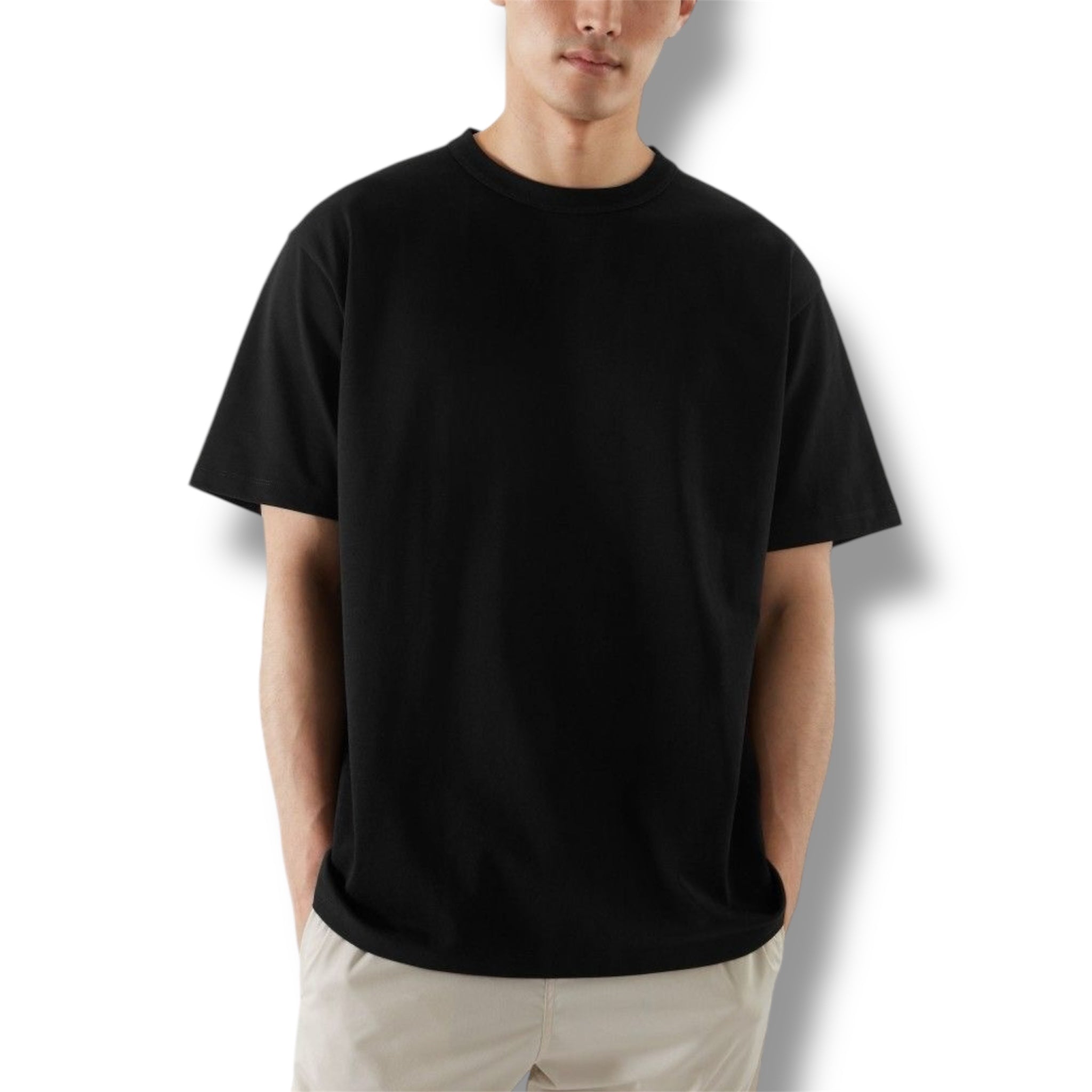 Semi oversize