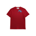 Regular fit • Cherry Peruvian Essentials