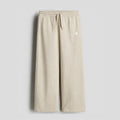 Sweatpants Baggy V1 Dune