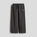 Sweatpants Baggy V1 Dark Gray