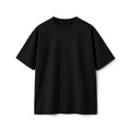 SEMIOVERSIZE 300 GSM • NEW EDITION • NEGRA