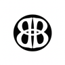Soporte BSIC